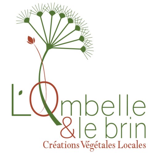 lombelleetlebrin.fr